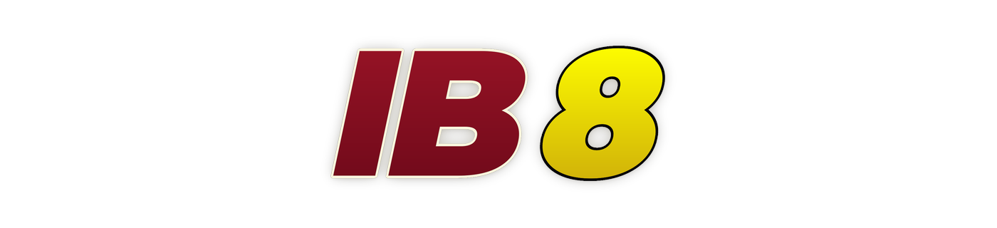 ib8